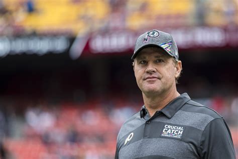 jay gruden|jay gruden jaguars.